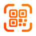 Free QR Code Generator Logo